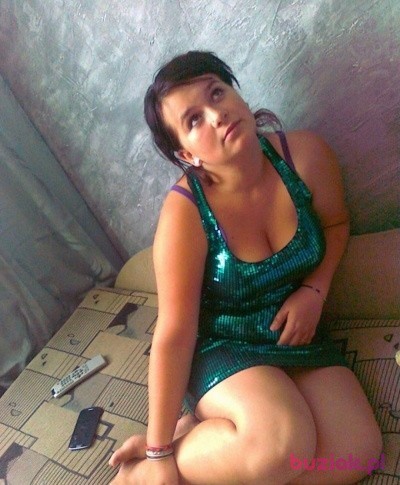 natalia16set, Kobieta, 27, Żory, Polska, Zdjęcie: 2