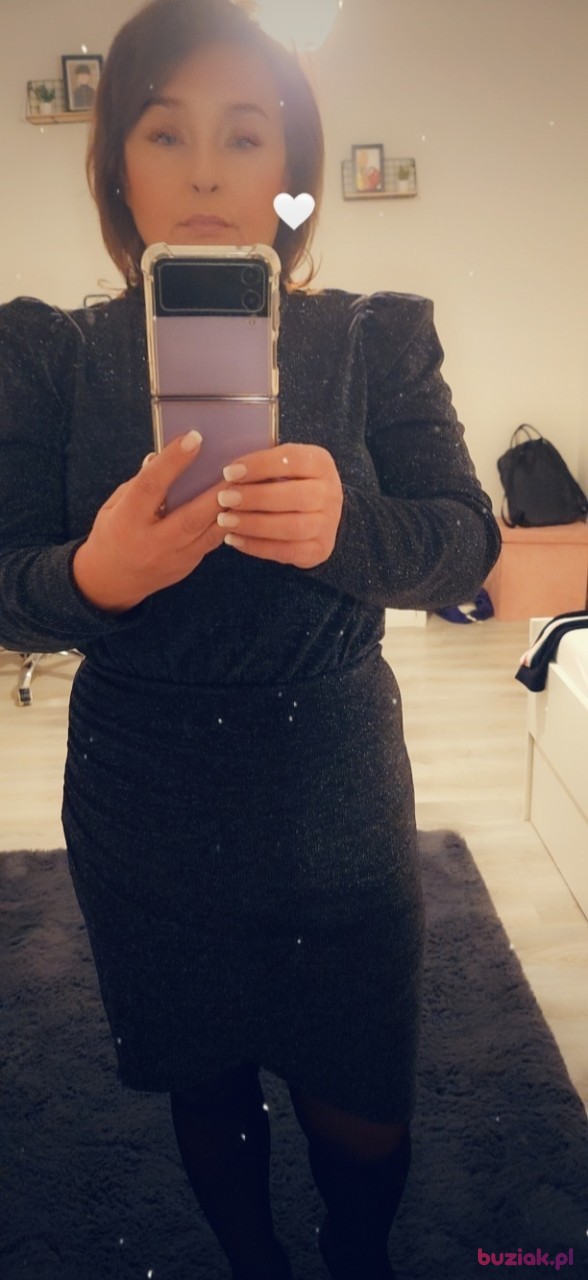 Lidka, Kobieta, 50, Hamburg, Niemcy, Zdjęcie: 2