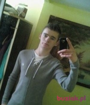 krzysiek , Male, 30, Słupsk, Polska, Photo: 1