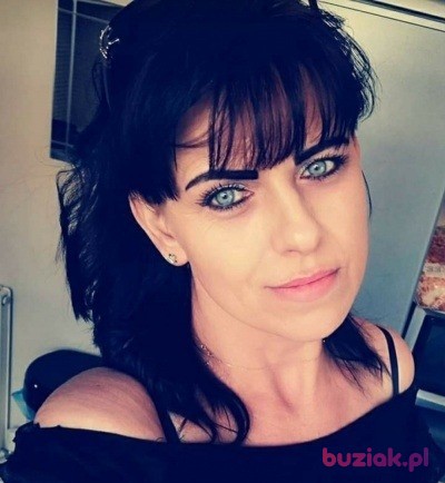 Edyta, Female, 51, Sieradz, Polska, Photo: 1