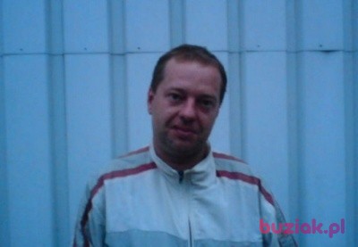 Janusz, Mężczyzna, 51, Sosnowiec, Polska, Zdjęcie: 2