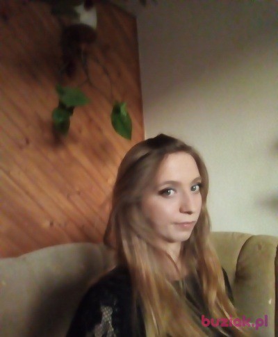 Aneta, Kobieta, 31, Marki, Polska, Zdjęcie: 1