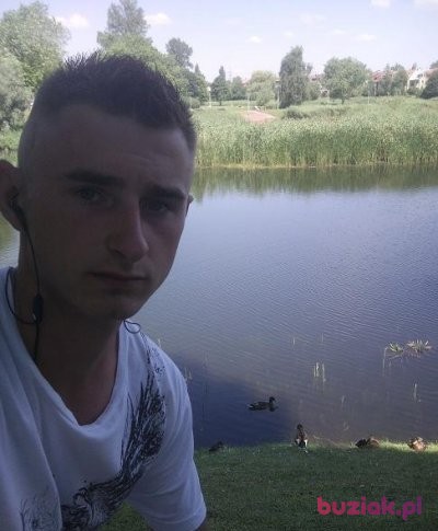 Sylwek, Mężczyzna, 37, Warszawa, Polska, Zdjęcie: 3