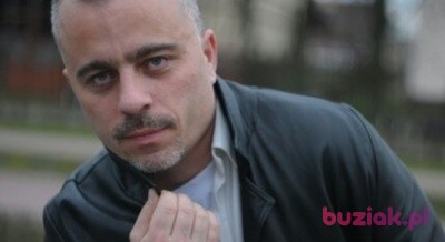 Marek, Male, 52, Olsztyn, Polska, Photo: 1
