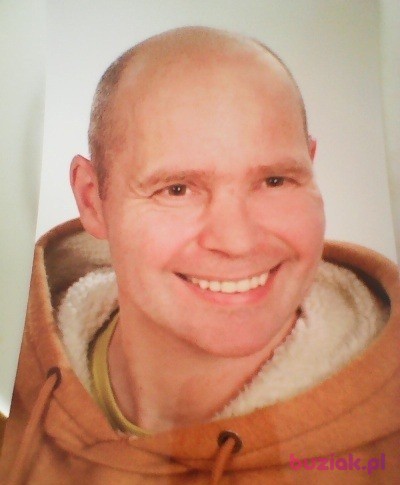 michal czarniecki, Male, 53, Torzym, Polska, Photo: 7