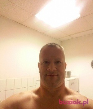 Leszek, Mężczyzna, 39, Stade Lower Saxony, Niemcy, Zdjęcie: 3