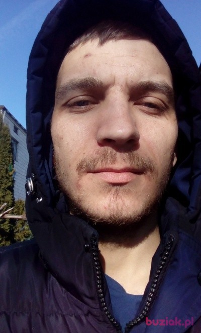 Kinologprofi, Male, 35, Zambrów, Polska: 1