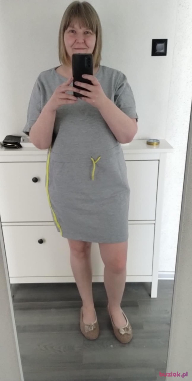 dorota, Kobieta, 42, Radzionków, Polska, Zdjęcie: 6