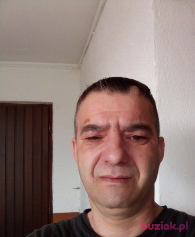 Andrzej, Mężczyzna, 50, Sonnenbuehl, Niemcy, Zdjęcie: 3