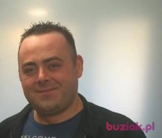 Mariusz, Mężczyzna, 44, Northampton, Wielka Brytania, Zdjęcie: 1