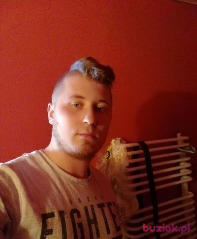 Adrian, Male, 30, Hamburg, Niemcy: 1