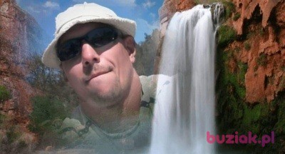 Kamil, Male, 41, Człuchów, Polska, Photo: 1