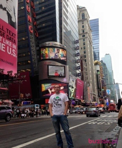 MateoOo87, Male, 37, Dębica, Polska, Photo: 3