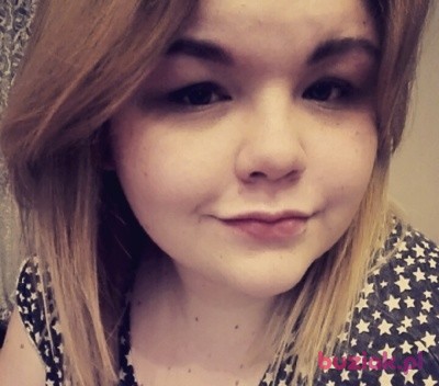 Martyna, Kobieta, 26, Warszawa, Polska: 1