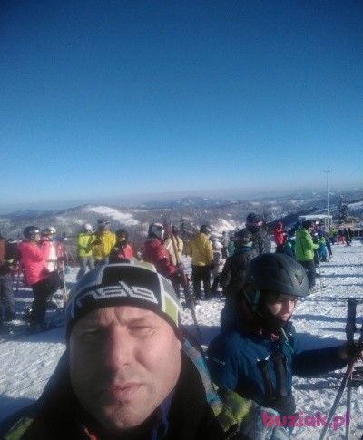 Darek, Mężczyzna, 52, Częstochowa, Polska: 1