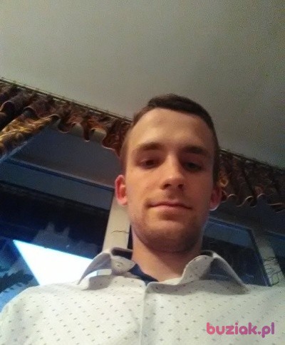 Przemysław, Male, 29, Nowe Miasto Lubawskie, Polska: 1