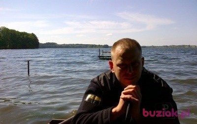 Tomasz, Male, 42, Polska, Photo: 1