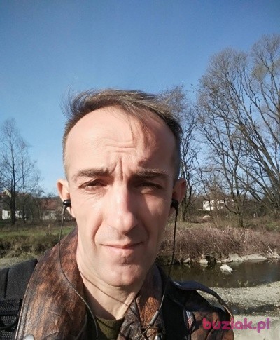 jozeff90, Mężczyzna, 55, Wejherowo, Polska, Zdjęcie: 1