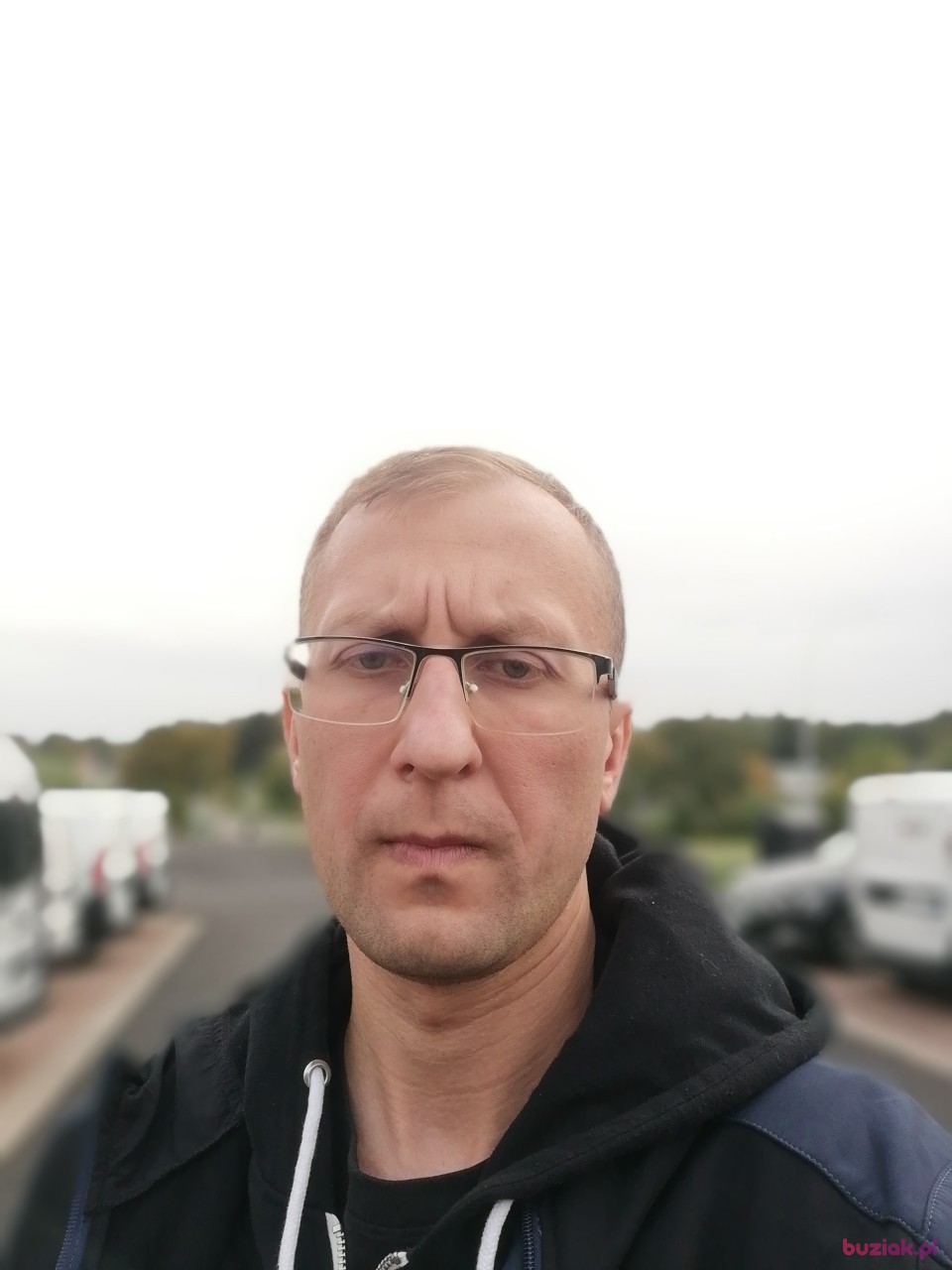 Piotr, Mężczyzna, 37, Płock, Polska: 1