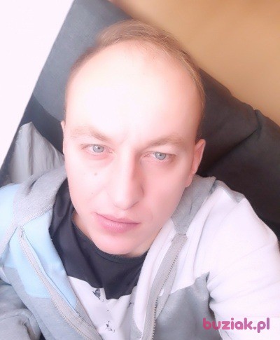 Dominik, Male, 40, Bełchatów, Polska, Photo: 5