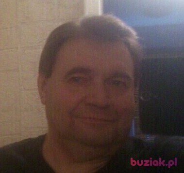 Grzegorz, Mężczyzna, 68, Częstochowa, Polska, Zdjęcie: 3