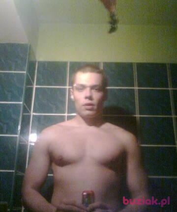 bartek22wsrh, Male, 32, Zabrze, Polska, Photo: 3