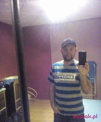 Ask, Male, 44, Holandia, Photo: 3