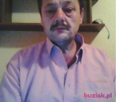 kazik, Male, 62, Łaziska Górne, Polska: 1