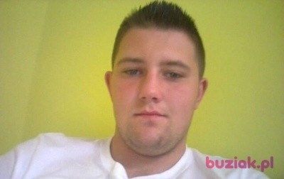 Łukasz, Male, 30, Bolesławiec, Polska, Photo: 2