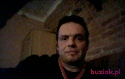 Sebastian, Male, 53, Bytom, Polska: 1