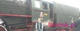 Tomasz, Male, 40, Czempiń, Polska, Photo: 7