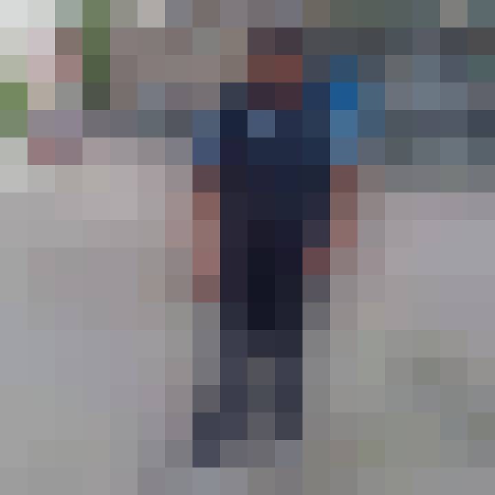 Damian, Male, 32, Holandia, Photo: 4