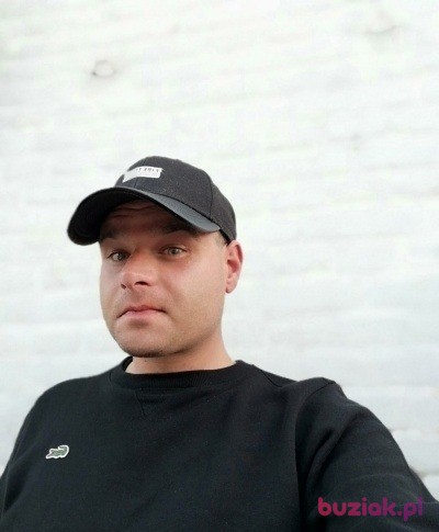 Przemysław, Mężczyzna, 34, Warszawa, Polska, Zdjęcie: 3