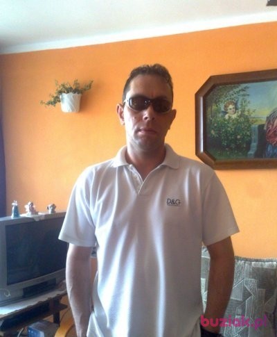 Piotr, Male, 53, Wrocław, Polska, Photo: 3