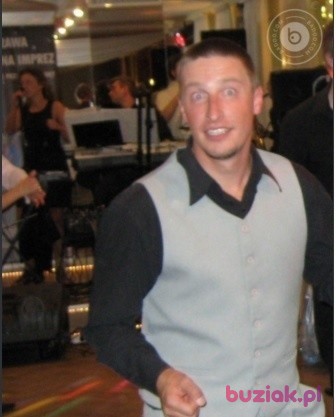 kolunio2, Male, 39, Bełchatów, Polska: 1