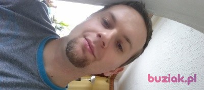 PanLukas83, Mężczyzna, 41, Wielka Brytania, Zdjęcie: 2