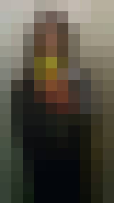 estera, Female, 29, Dąbrowa Górnicza, Polska, Photo: 2