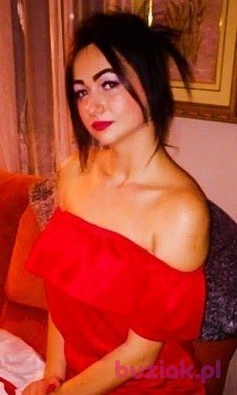 Maja, Kobieta, 34, Szczecin, Polska, Zdjęcie: 3
