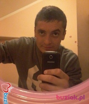 Adrian, Mężczyzna, 33, Wielka Brytania, Zdjęcie: 2
