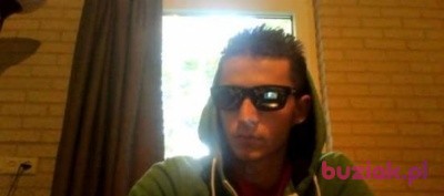 Tomek, Mężczyzna, 29, Nysa, Polska, Zdjęcie: 6