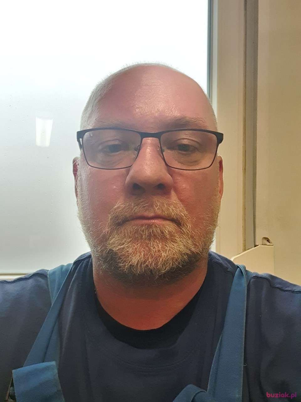 darekl, Mężczyzna, 53, Jelenia Góra, Polska, Zdjęcie: 2