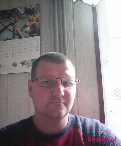 Dawid, Mężczyzna, 39, Bielsko-Biała, Polska, Zdjęcie: 2