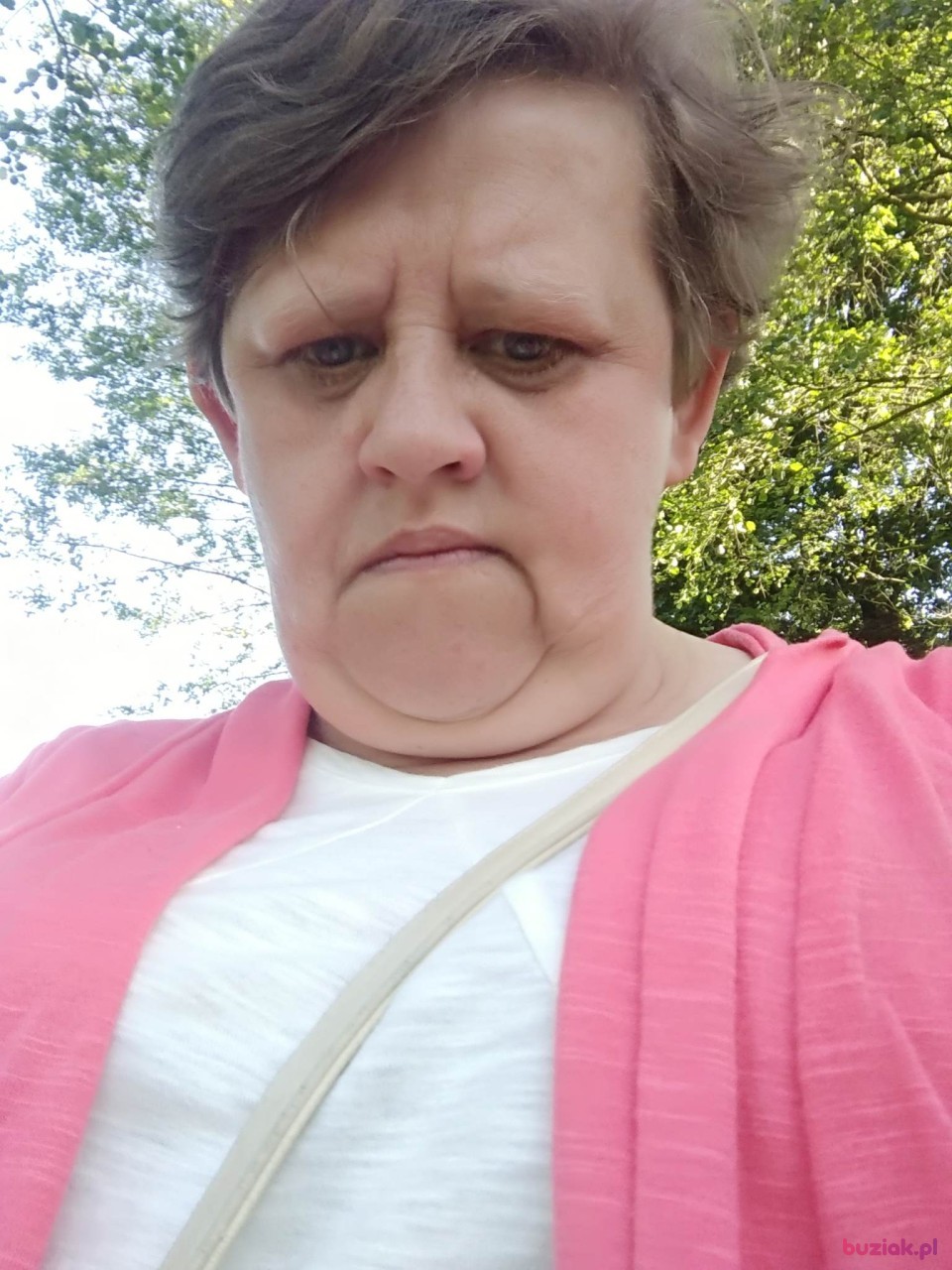 anita, Female, 50, Katowice, Polska, Photo: 2