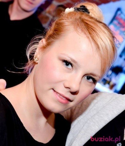 Patrycja, Kobieta, 33, Huntingdon, Wielka Brytania, Zdjęcie: 2