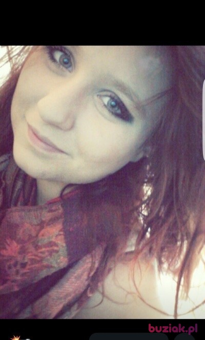 GabriellaZ, Female, 29, Tees Grove, Wielka Brytania, Photo: 1