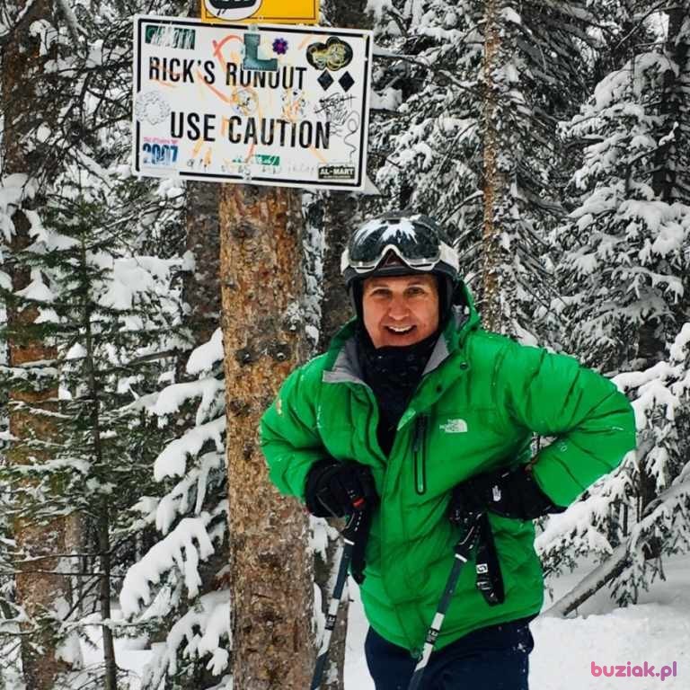 white, Mężczyzna, 53, Wielka Brytania: 1