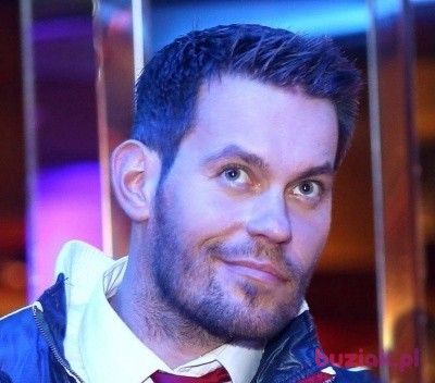 Surrealist, Male, 45, Warszawa, Niemcy, Photo: 1