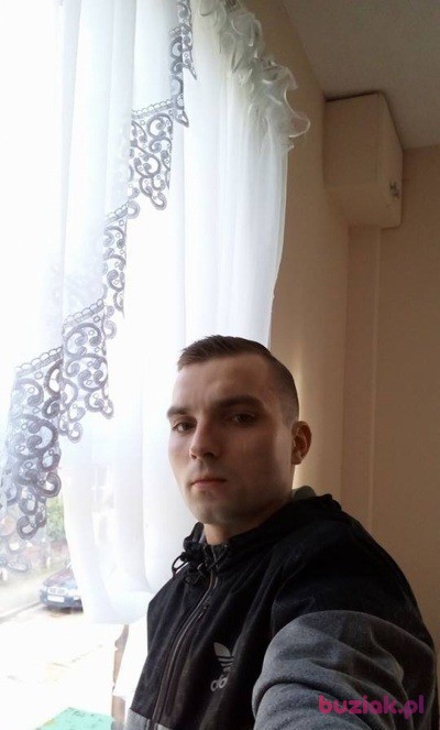 Miroo, Mężczyzna, 32, Bytom, Polska, Zdjęcie: 6