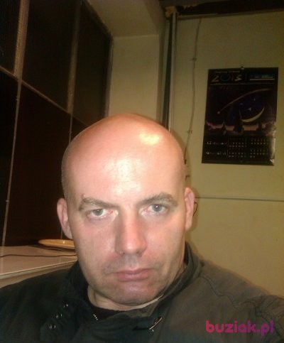 mariusz, Male, 51, Lublin, Polska, Photo: 2