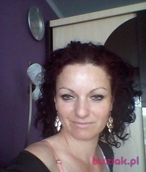 agnieszka, Kobieta, 49, Jasło, Polska, Zdjęcie: 4